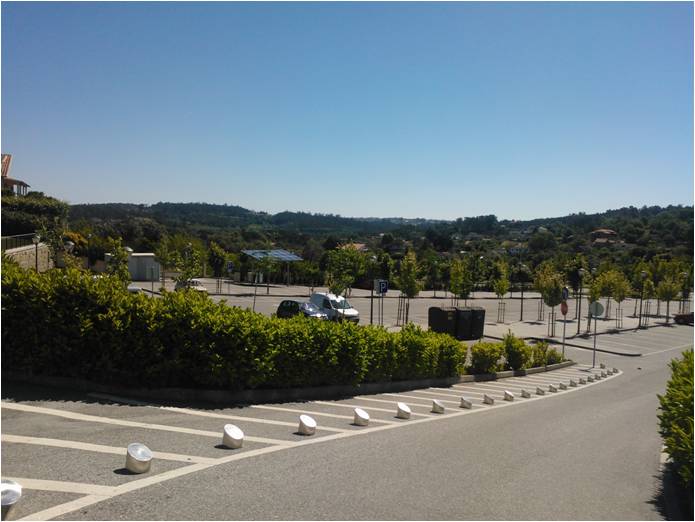 Posto de carregamento Mobi-e Tondela_CMT.jpg