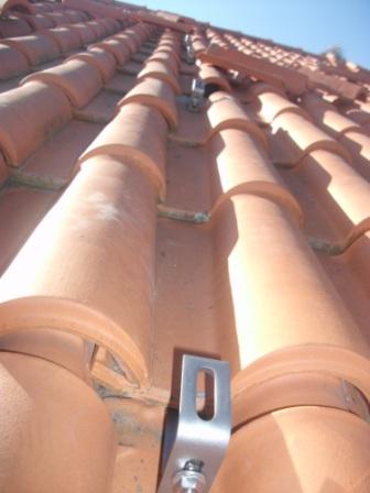 2013-05-31_Fotovoltaico (4)_reduzida.jpg