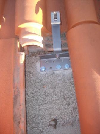 2013-05-31_Fotovoltaico (5)_reduzida.jpg