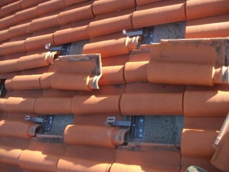 2013-05-31_Fotovoltaico (10)_reduzida.jpg