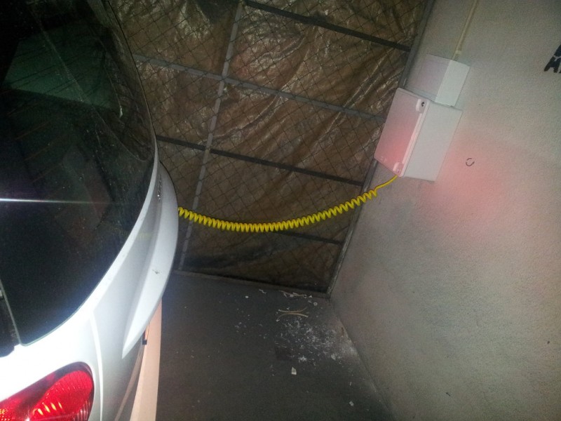 smart_evse_na_garagem-02.jpg