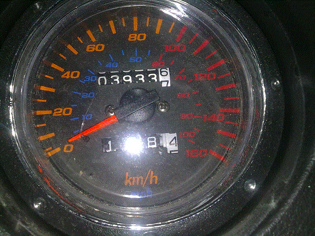 Predator 60Ah 3933 klm.gif