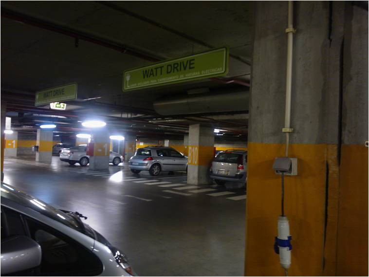 Tomadas Forum Viseu...jpg