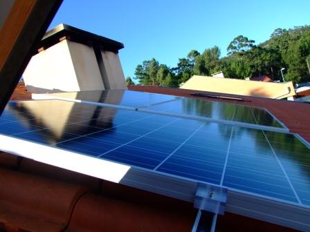 2013-06-21_Fotovoltaico (4)_compr.jpg