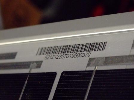 2013-06-20_Fotovoltaico (9)_compress.jpg