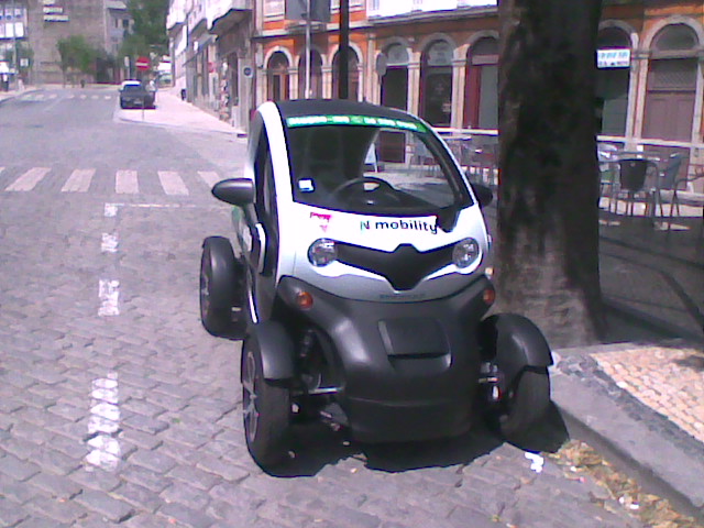 Img007.jpg