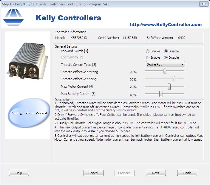 kelly1.JPG