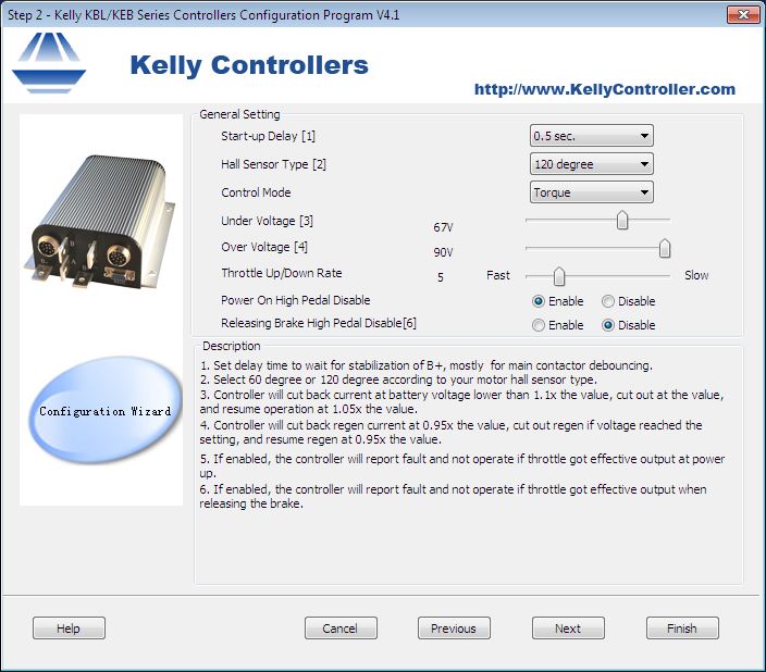 kelly2.JPG