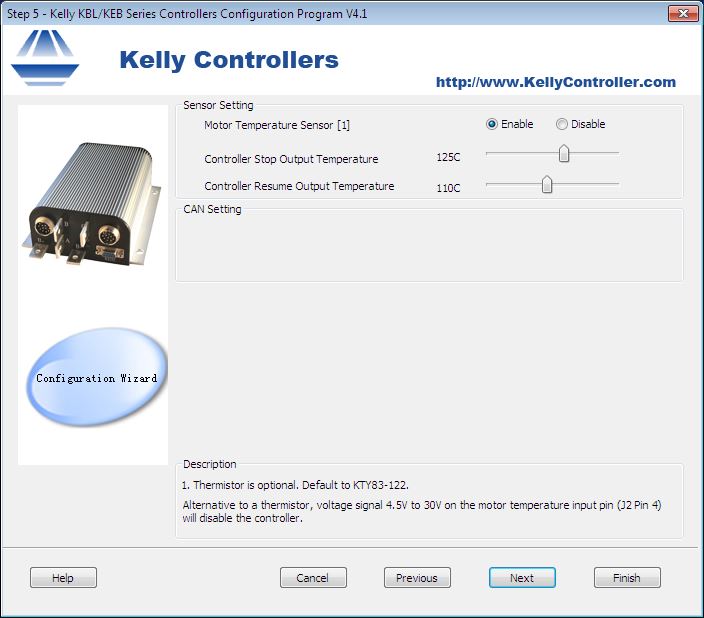 kelly5.JPG