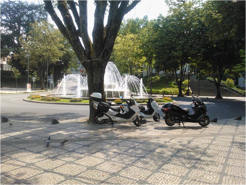 16 Encontro VE em Viseu..jpg