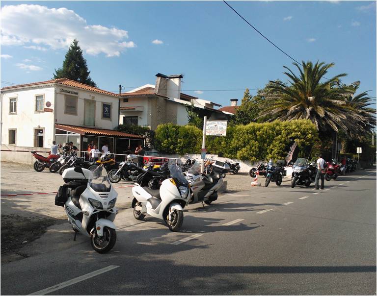 16 Encontro VE em Viseu...jpg