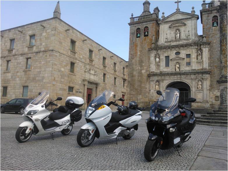 16 Encontro VE em Viseu....jpg