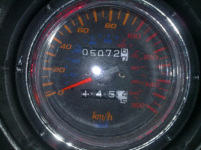 Predator 60Ah_5072Klm.gif