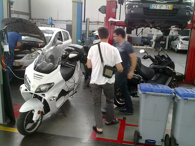 SW Predator 60Ah Caetano Power.gif