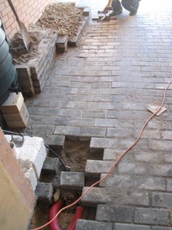 DSCF1441_reduzida.jpg