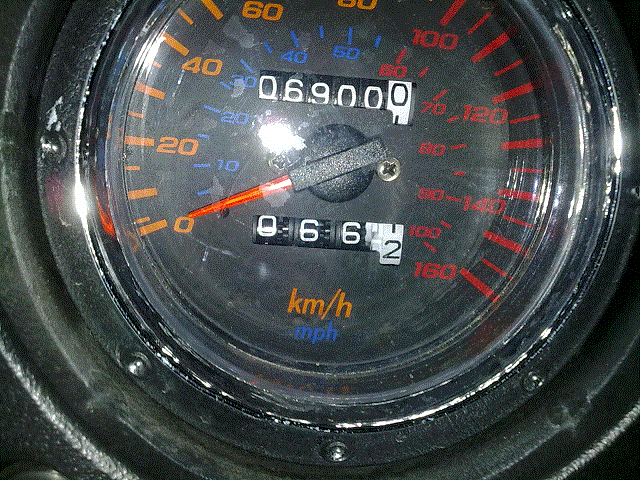Predator 60Ah 6900 Klm.gif