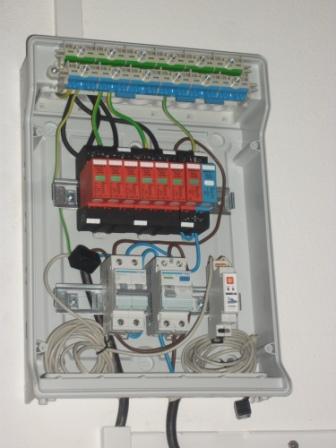 2013-07-31_FV (25)_reduzida.jpg