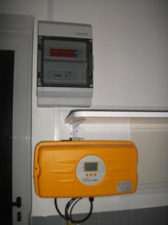 2013-08-01_FV (1)_reduzida.jpg