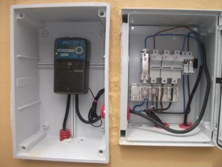 2013-07-31_FV (15)_reduzida.jpg