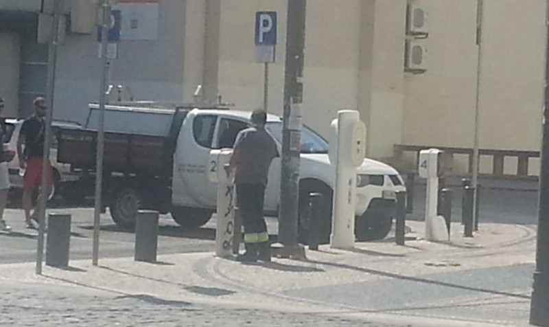 20130814_105337.jpg