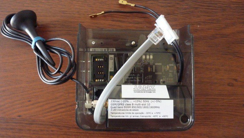 modem_janz_280.jpg