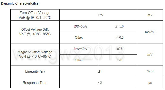 hall3_zps94f4bbee.jpg