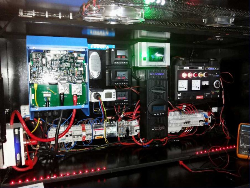 Quadro33.jpg