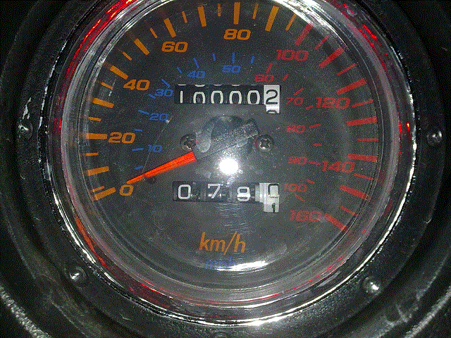 Predator 60Ah_10000Klm.gif