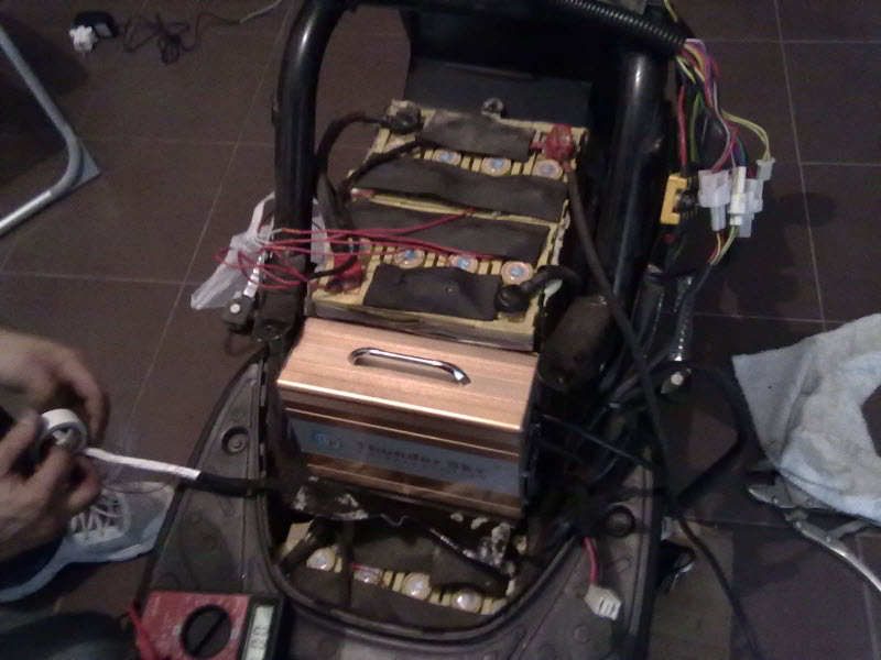 Copy of 05092013162.jpg