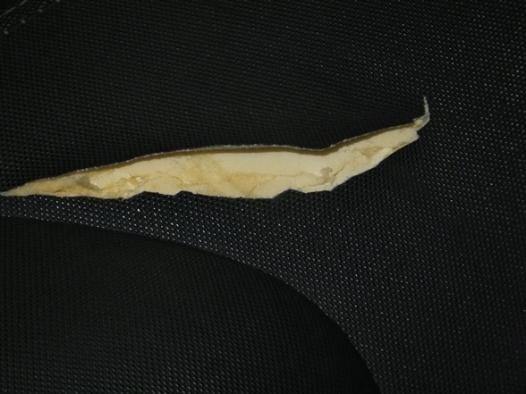 DSCF5913.JPG