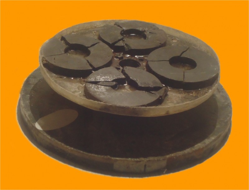 MAG05806 Acelerador magnético.JPG