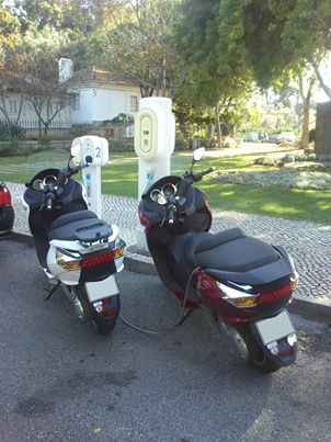 2013-10-13-16.39.33.jpg