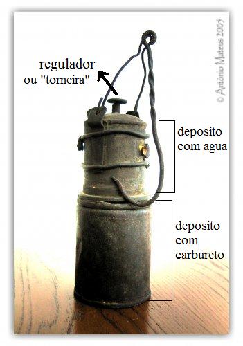 gasometro.jpg