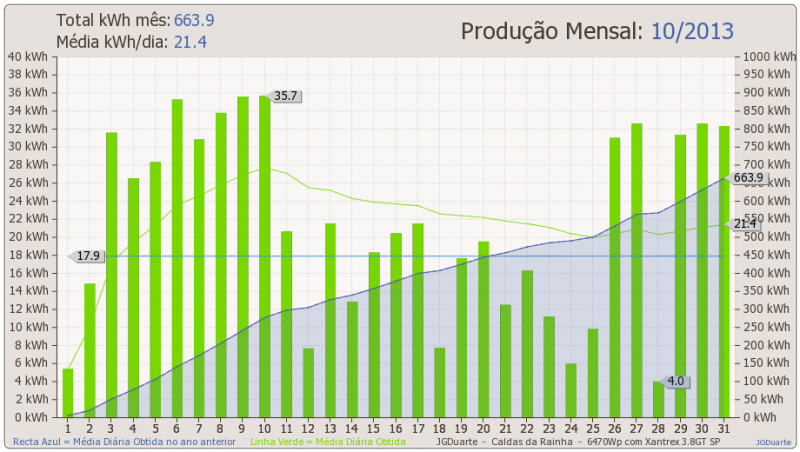mes2013-10.png