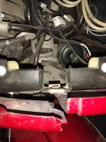 20131031_213719.jpg