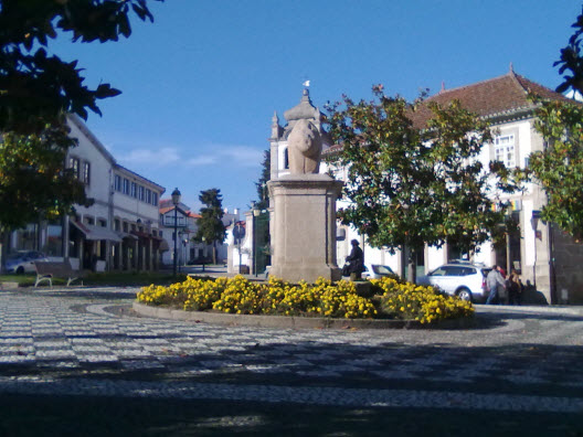Copy of 03112013178.jpg