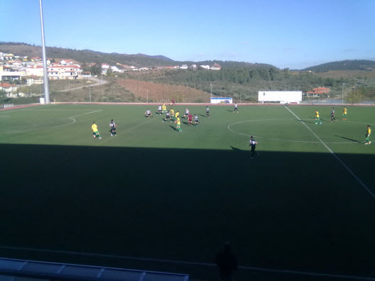 Copy of 03112013180.jpg