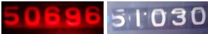 km.jpg