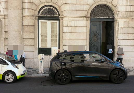 Bmw i3 Portugal.jpg
