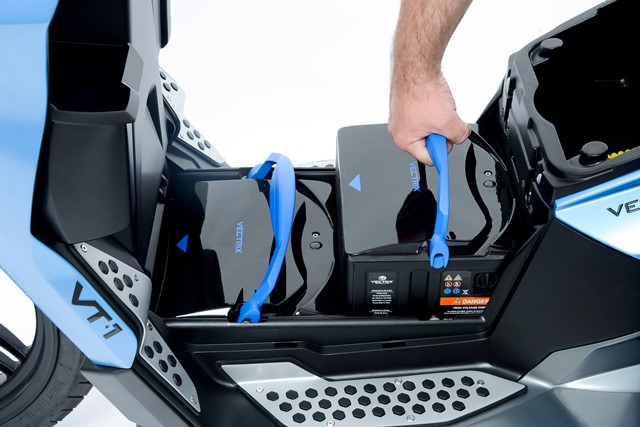 vtrx_detail view-batteries.jpg