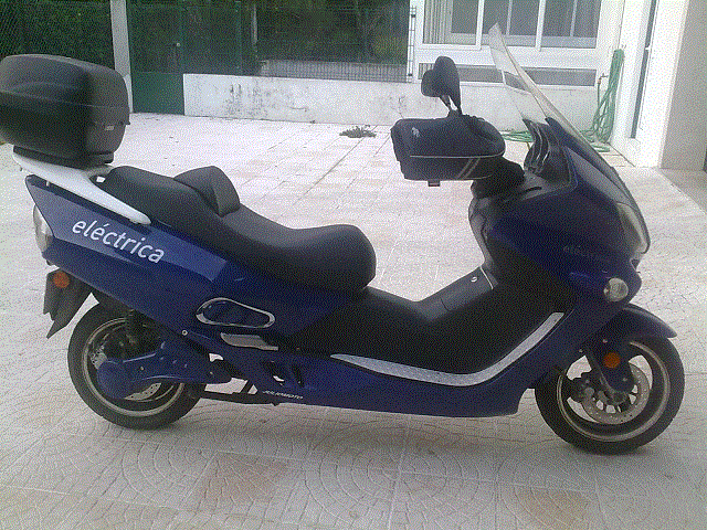 Predator 60Ah Figueira A.gif