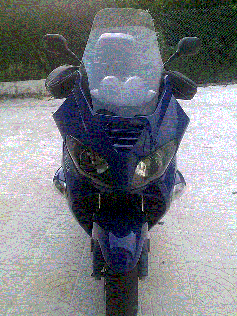 Predator 60Ah Figueira B.gif