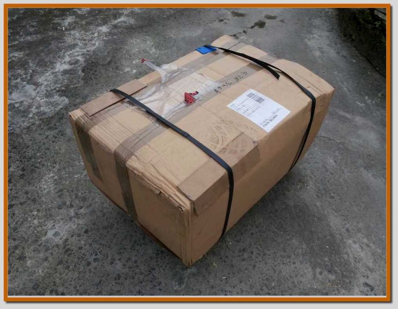 Encomenda.jpg