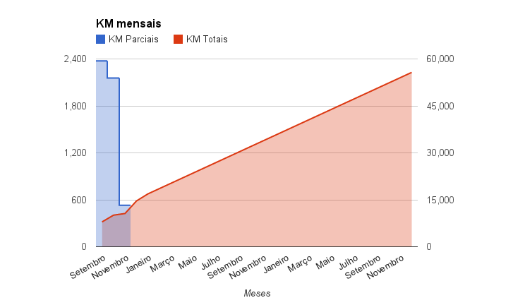 chart_1 (1).png
