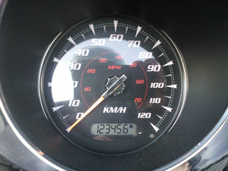 1459268_263422803805530_20827169_n.jpg