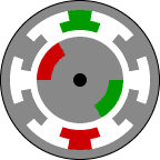 brushless.gif