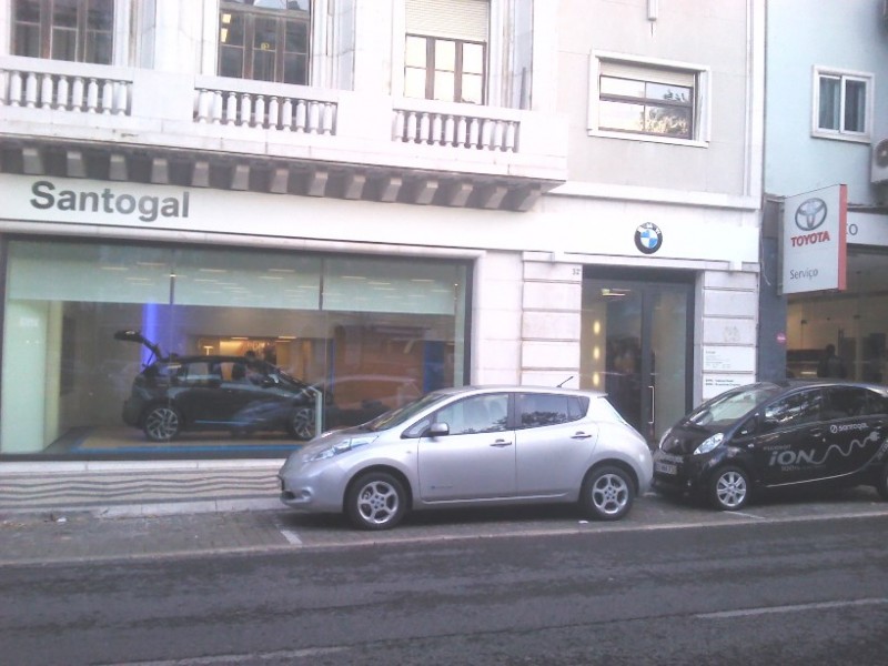 Test-drive s BMW i3.jpg