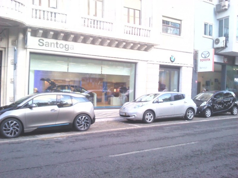 Test-drive c BMW i3.jpg