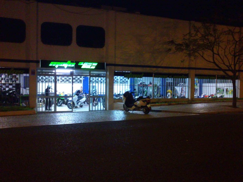 2013-11-19-20.21.40-1.jpg