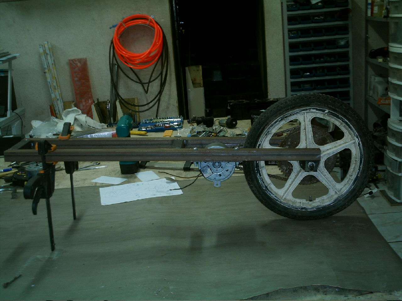 IMAG0010.JPG